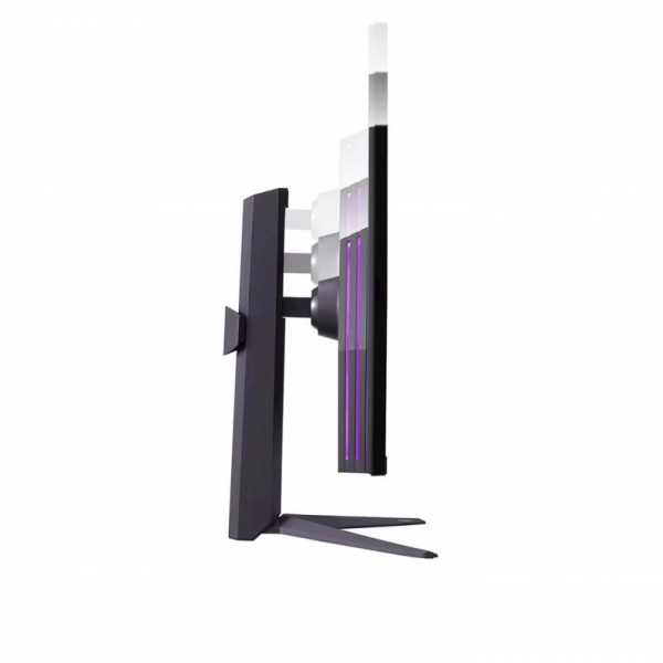 Monitor LG 27