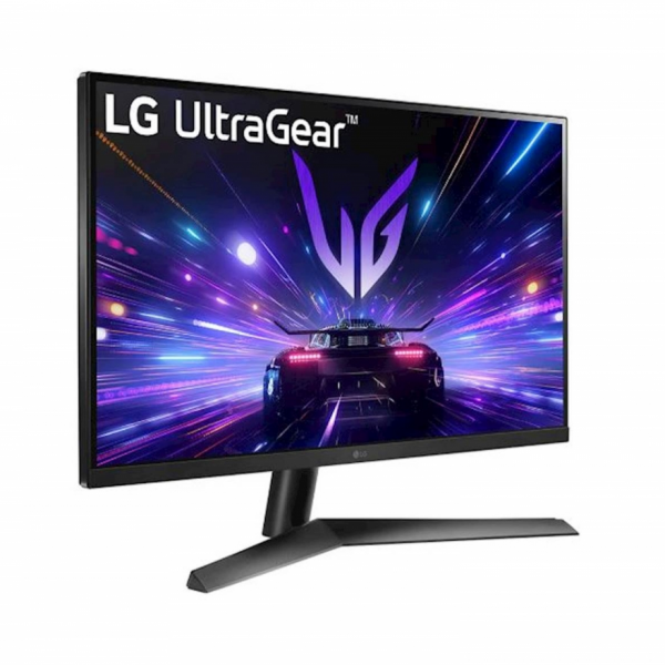 Monitor LG 27