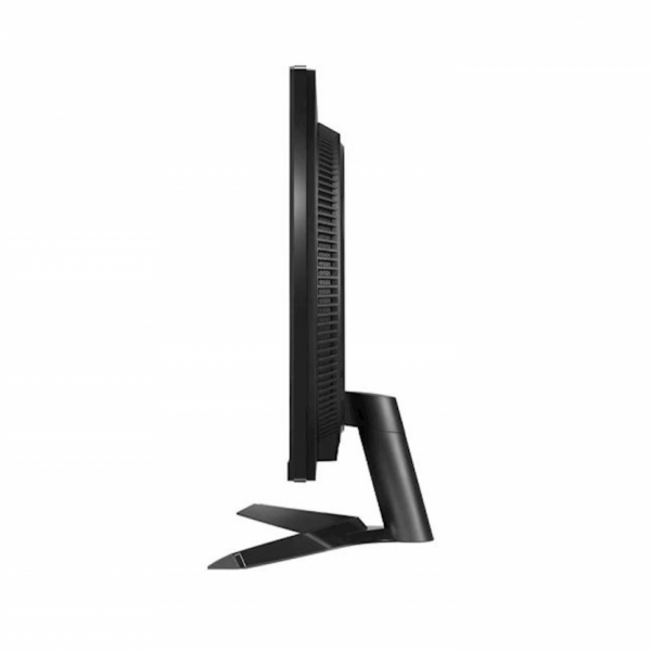 Monitor LG 27
