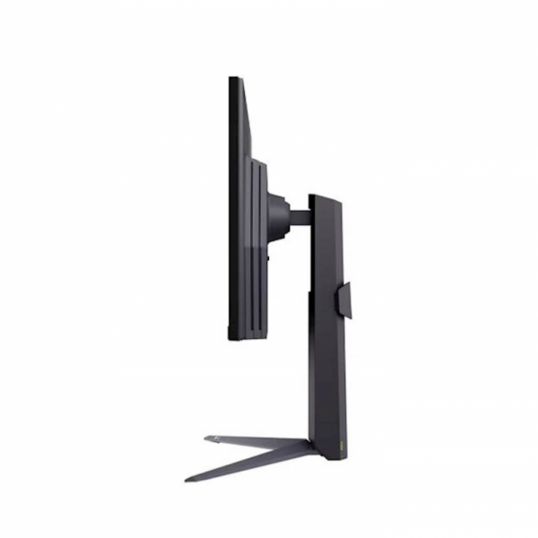 Monitor LG 27