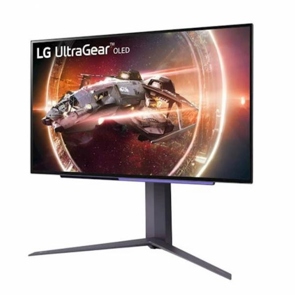 Monitor LG 26,5