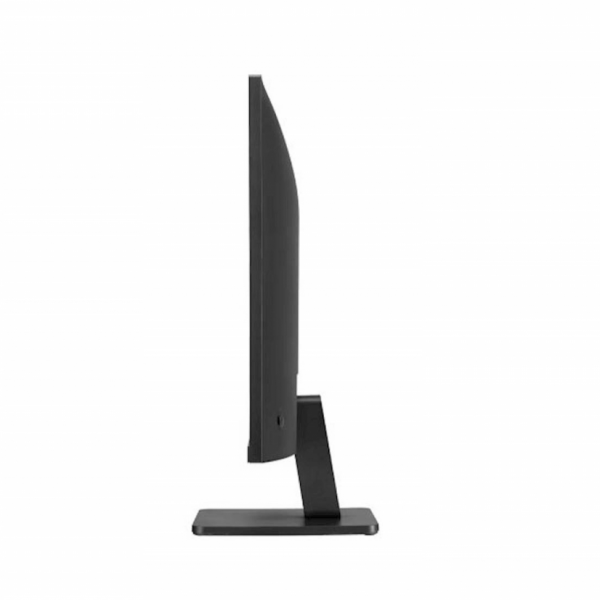 Monitor LG 27