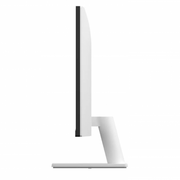 Monitor LG 27