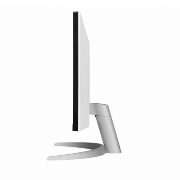 Monitor LG 29