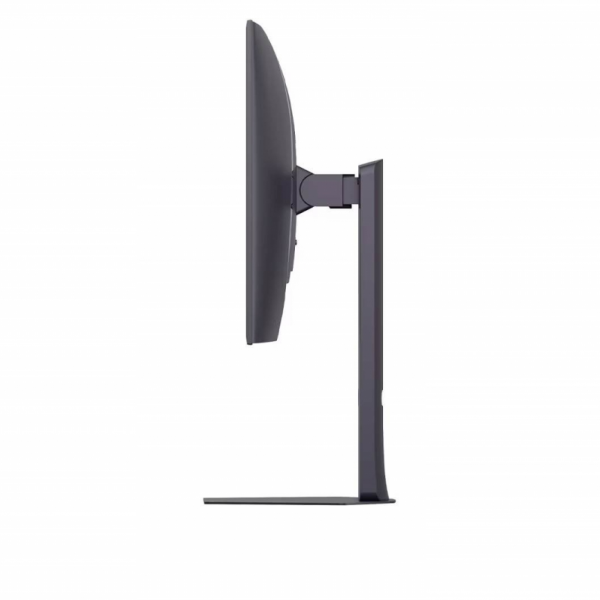 Monitor LG 31,5 OLED 32GX850A-B UltraGear, 3840x2160, 2x HDMI, DP, 330/165 Hz