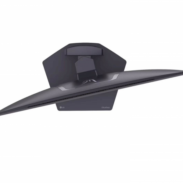 Monitor LG 31,5 OLED 32GX850A-B UltraGear, 3840x2160, 2x HDMI, DP, 330/165 Hz