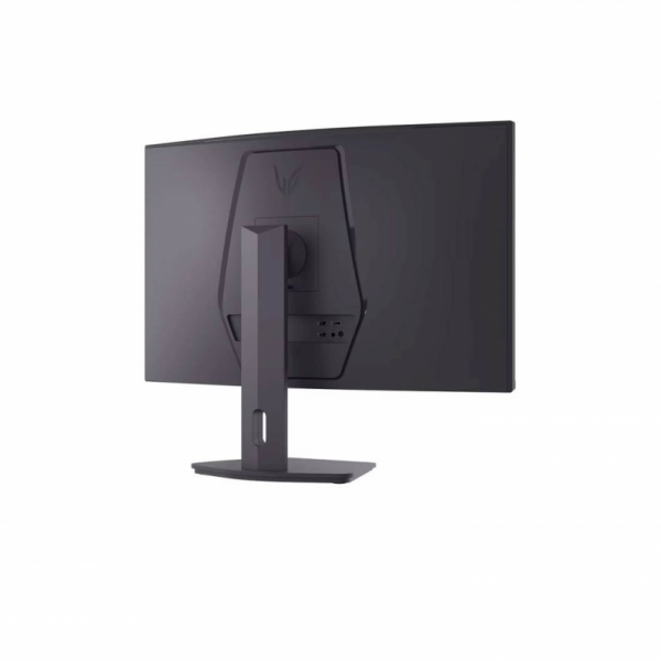 Monitor LG 32 32G600A-B UltraGear ukrivljen, VA, 3440x1440, 2x HDMI, DP, 180 Hz