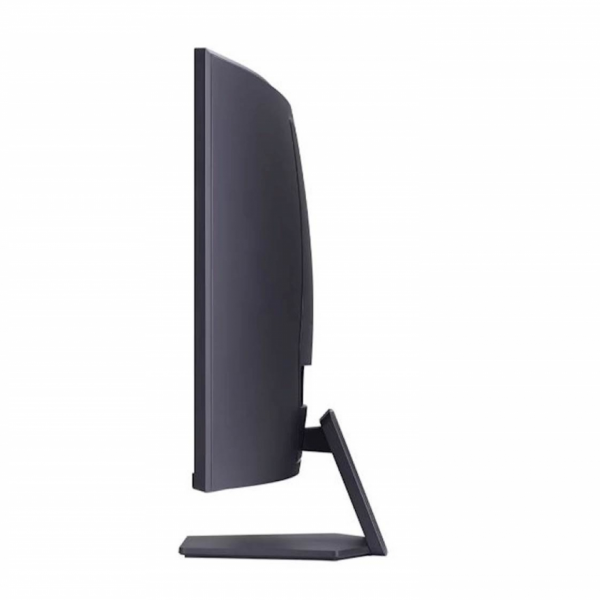 Monitor LG 31,5