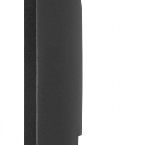 Monitor LG 31,5