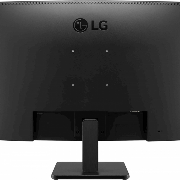 Monitor LG 31,5
