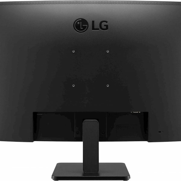 Monitor LG 32MR50C-B, Curved, 32'', VA, 16:9, 1920x1080, D-Sub, 2xHDMI