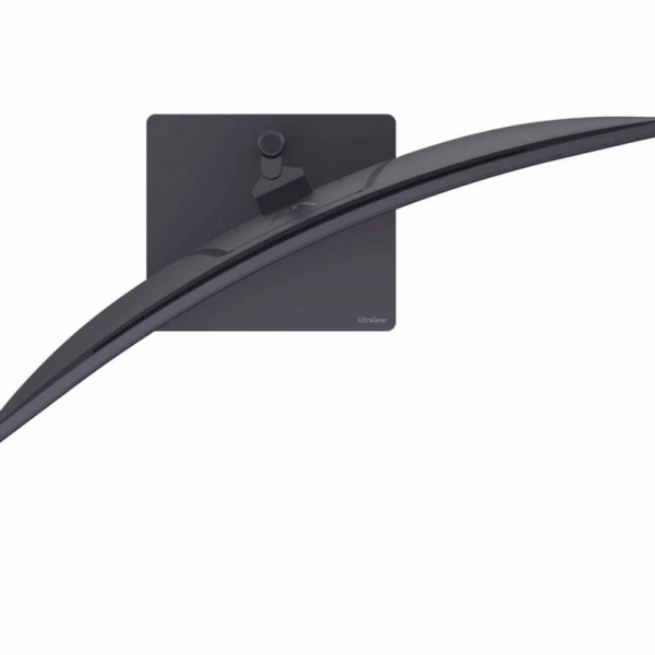 Monitor LG 34 34G630A-B UltraGear ukrivljen, VA, 3440x1440, 2x HDMI, DP, USB-C, 240 Hz