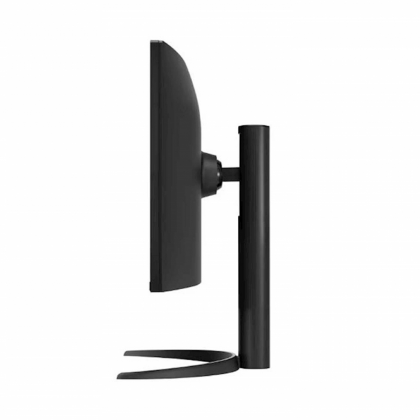 Monitor LG 34