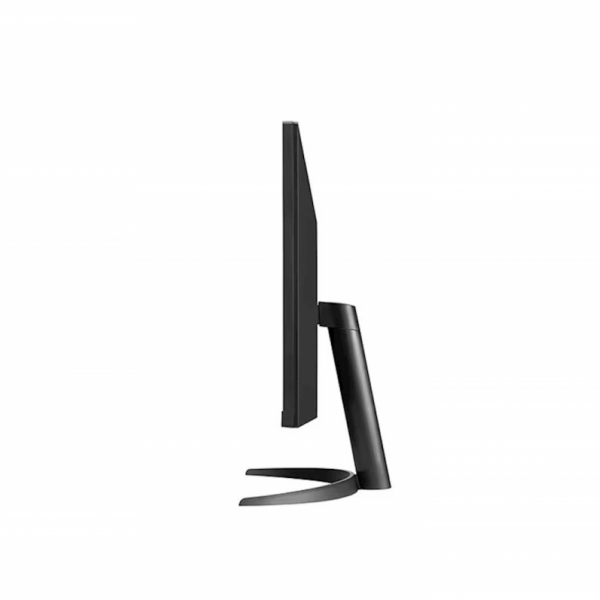 Monitor LG 34