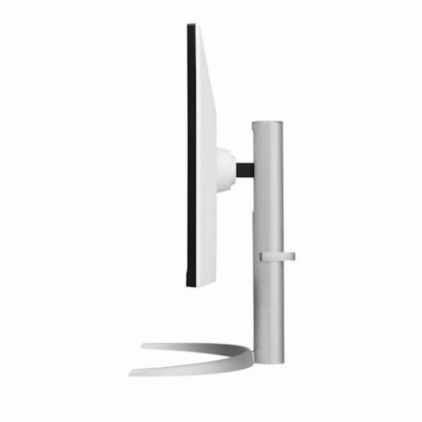 Monitor LG 34