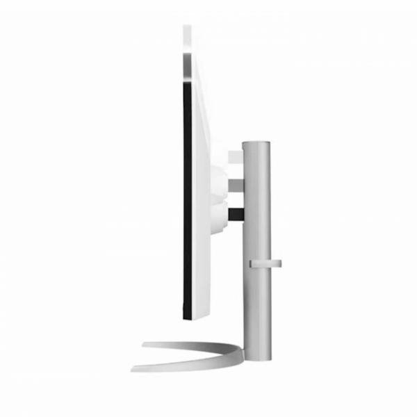 Monitor LG 34