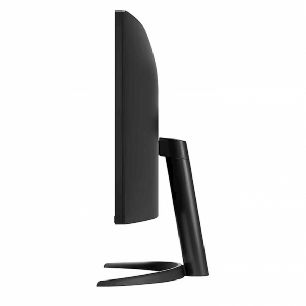 Monitor LG 34