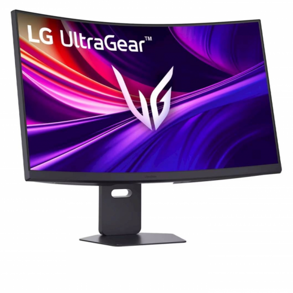 Monitor LG 36,5 37G800A-B UltraGear ukrivljen, VA, 3840x2160, 2x HDMI, DP, USB-C, 165 Hz
