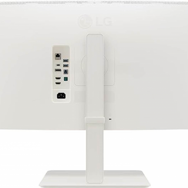 Monitor LG 37,5