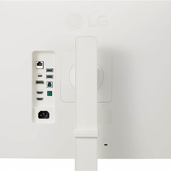 Monitor LG 37,5