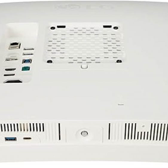 Monitor LG 37,5