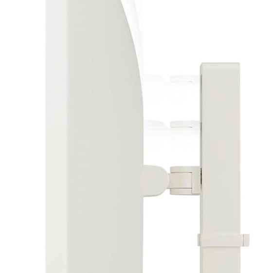 Monitor LG 37,5