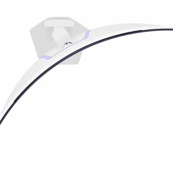 Monitor LG 39 OLED 39GX900A-B UltraGear ukrivljen, 3440x1440, 2x HDMI, DP, USB-C, 240 Hz