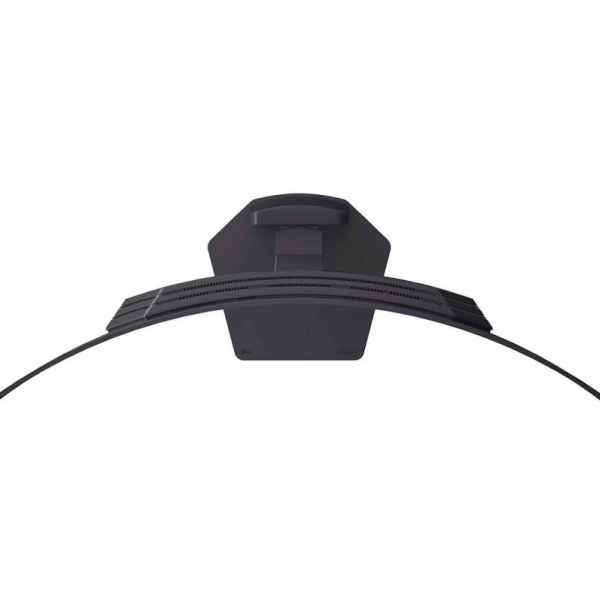 Monitor LG 44,5 OLED 45GX900A-B UltraGear ukrivljen, 3440x1440, 2x HDMI, DP, USB-C, 240 Hz