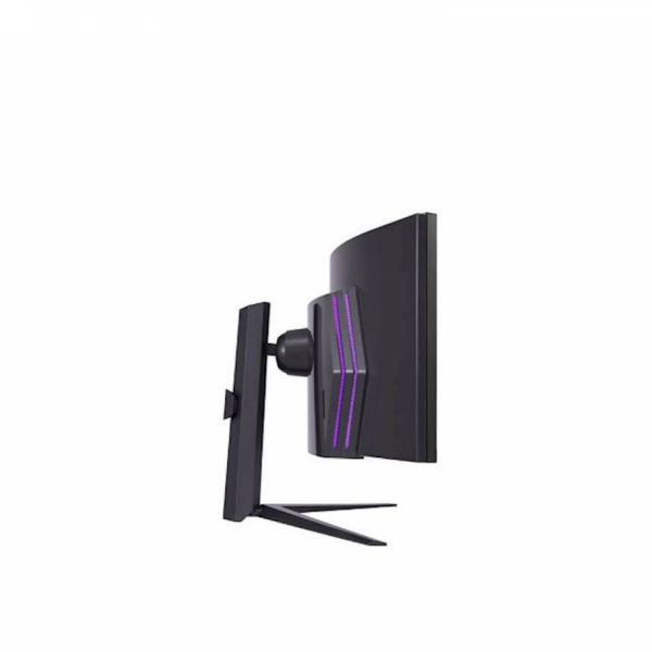 Monitor LG 49