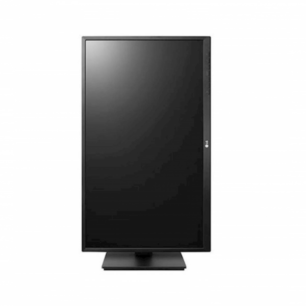 Monitor LG B2B 24BK55YP-B, 23,8'',IPS,1920x1080,D-Sub,DVI,DP,HDMI,USB