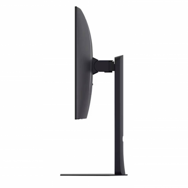 Monitor LG 31,5