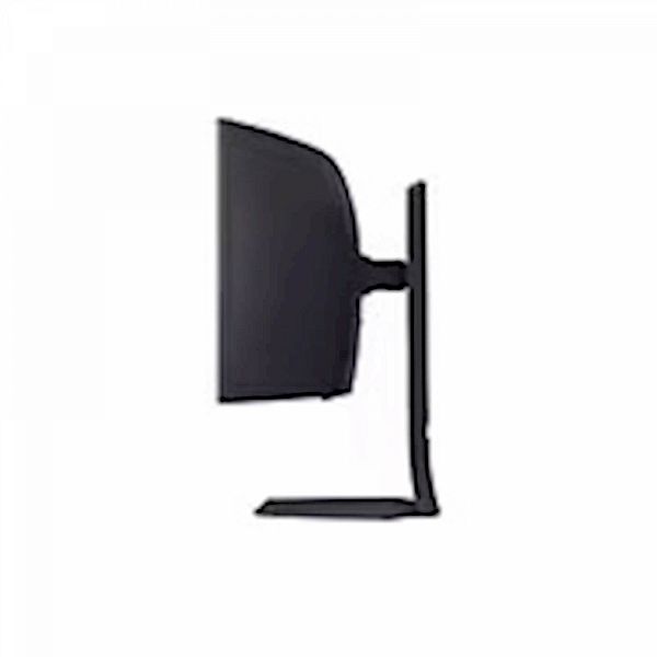 Monitor LG 33,9
