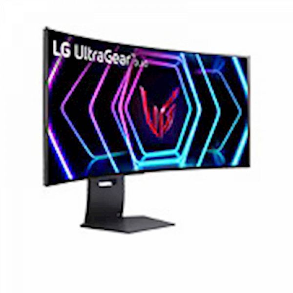 Monitor LG 39