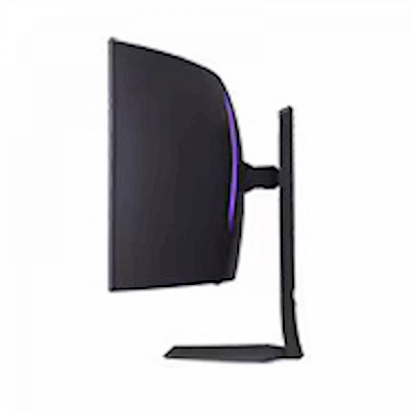 Monitor LG 39