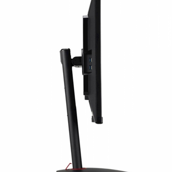 Monitor Acer Nitro XZ322QUSbmiipphx 80,01 cm (31,5 ''), QHD VA 1 ms 165 Hz ukrivljen 1500R