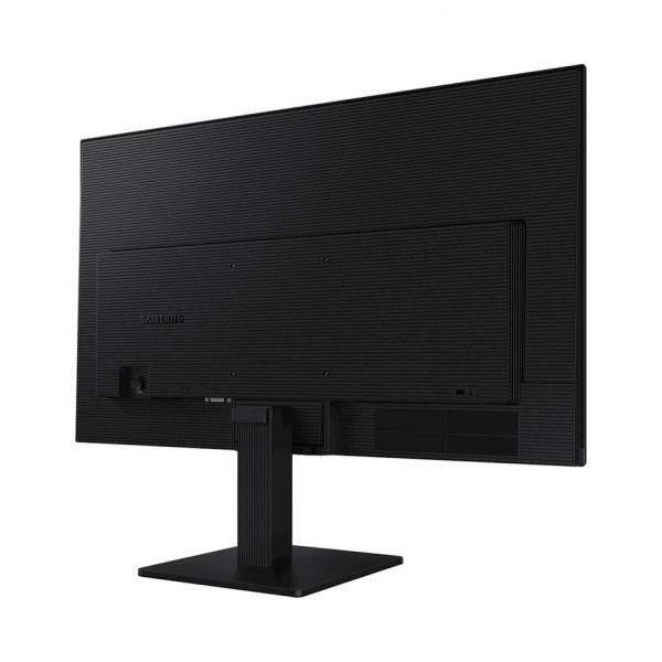 Monitor Samsung 24