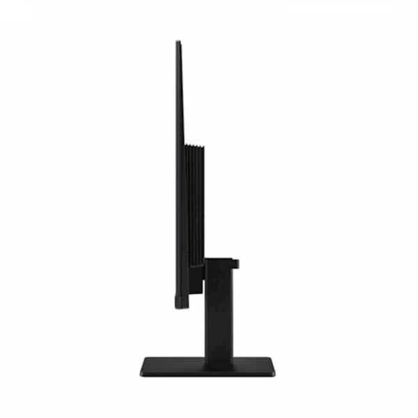 Monitor Samsung 24
