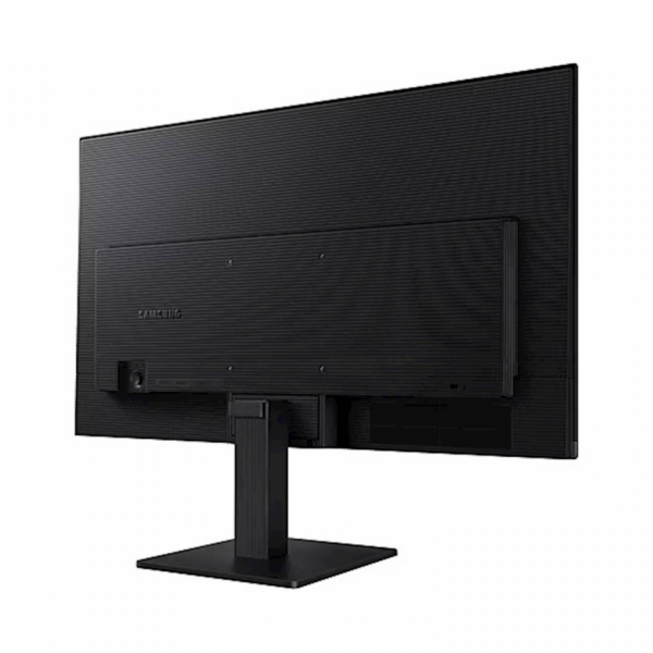 Monitor Samsung 24 S32GF S3, IPS, 1920x1080, 2x HDMI