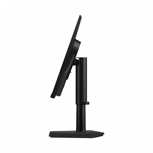 Monitor Samsung 27 G50F Odyssey G5, IPS, 2560x1440, HDMI, DP, 180Hz