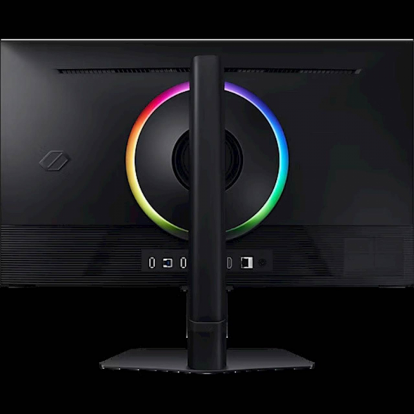 Monitor Samsung 27
