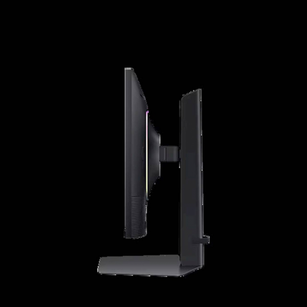 Monitor Samsung 27