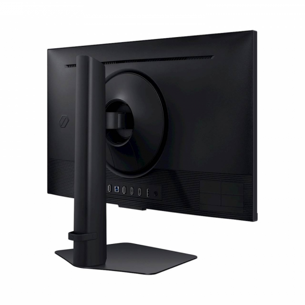 Monitor Samsung 27 G70F Odyssey G7, IPS, 3840x2160, 2x HDMI, DP, 360/180 Hz