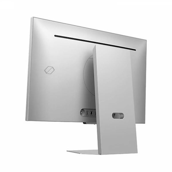 Monitor Samsung 27 G90XF Odyssey 3D, IPS, 3840x2160, 2x HDMI, DP