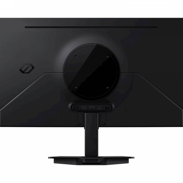 Monitor Samsung 27 OLED G50SF Odyssey G5, 2560x1440, HDMI, DP, 180Hz