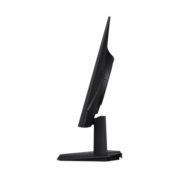 Monitor Samsung 27 OLED G50SF Odyssey G5, 2560x1440, HDMI, DP, 180Hz