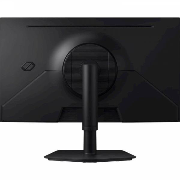 Monitor Samsung 27 OLED G61SH Odyssey G6, 2560x1440, HDMI, DP, 240Hz