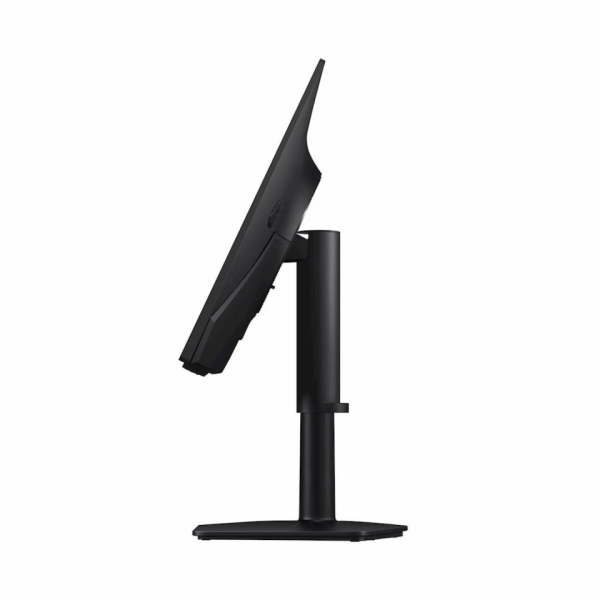 Monitor Samsung 27 OLED G61SH Odyssey G6, 2560x1440, HDMI, DP, 240Hz