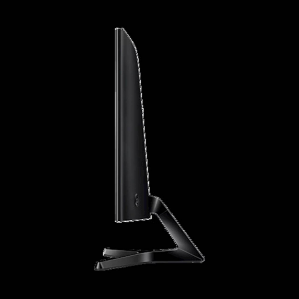 Monitor Samsung 27
