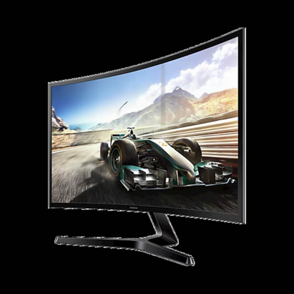 Monitor Samsung 27