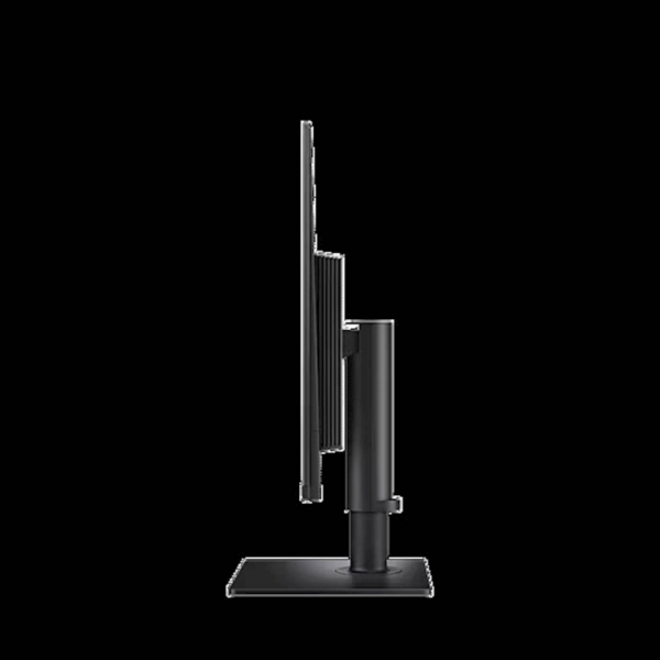Monitor Samsung 27